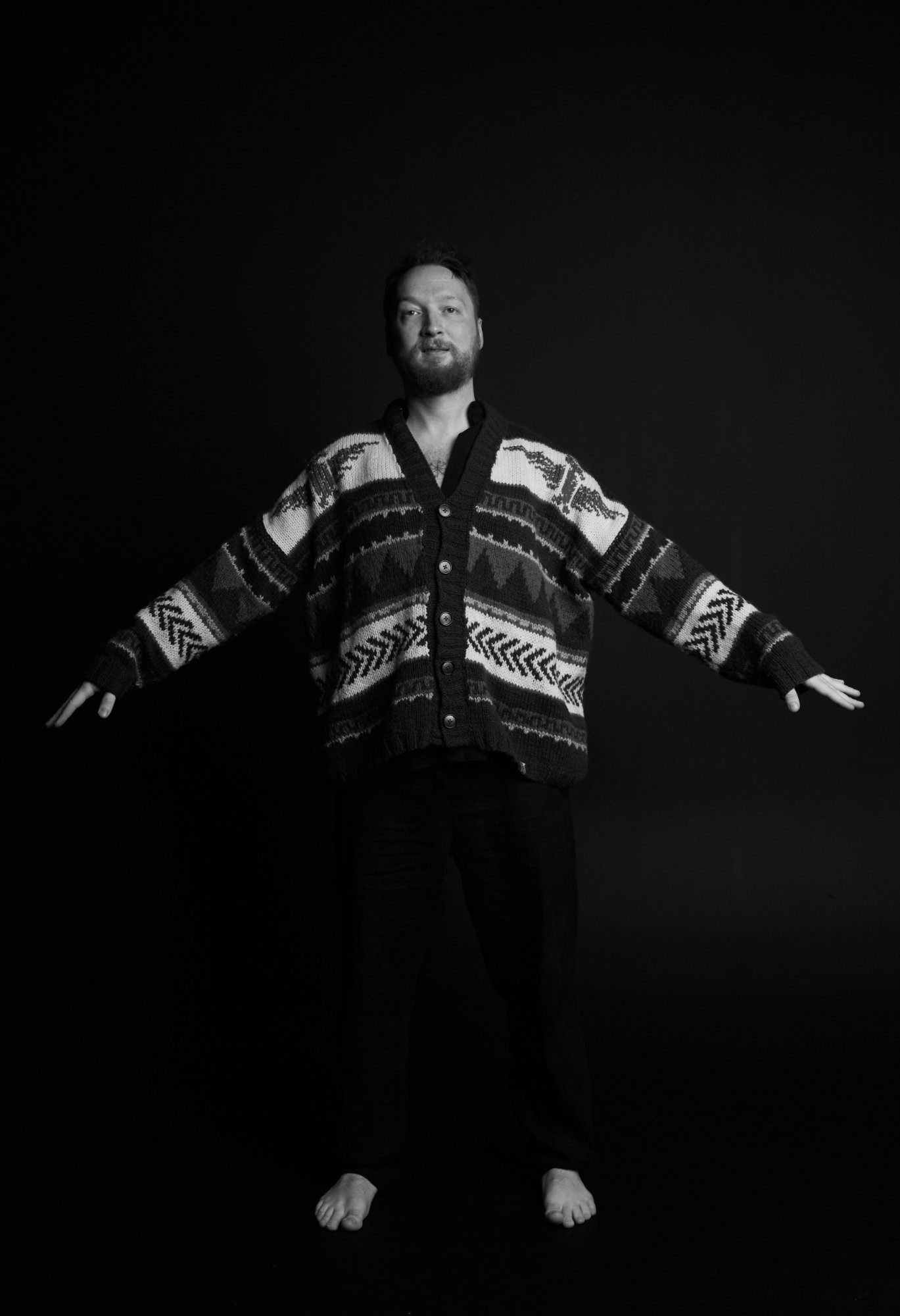 Леонид Орлов